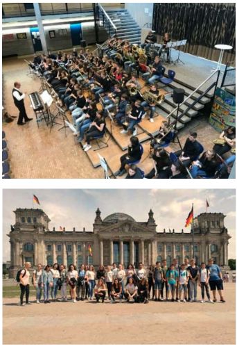 foerderverein 1