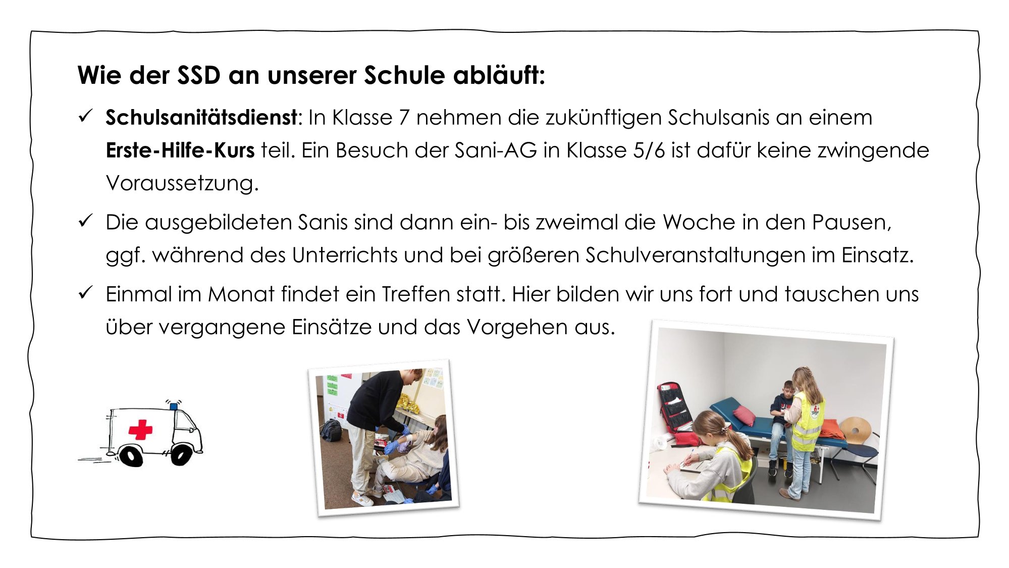 Schulsanitätsdienst_an_der_FLGMS-2.jpg