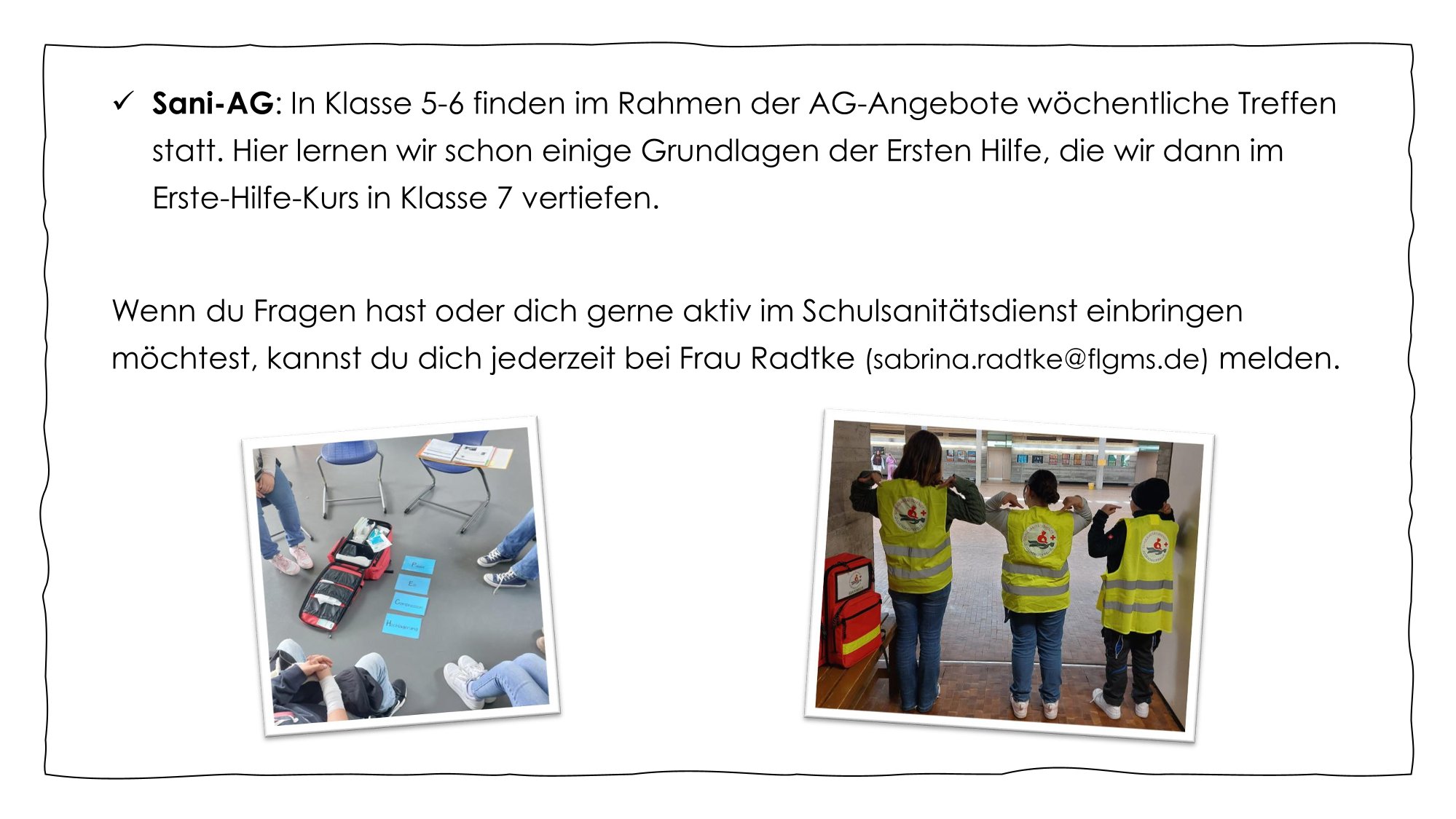 Schulsanitätsdienst_an_der_FLGMS-3.jpg
