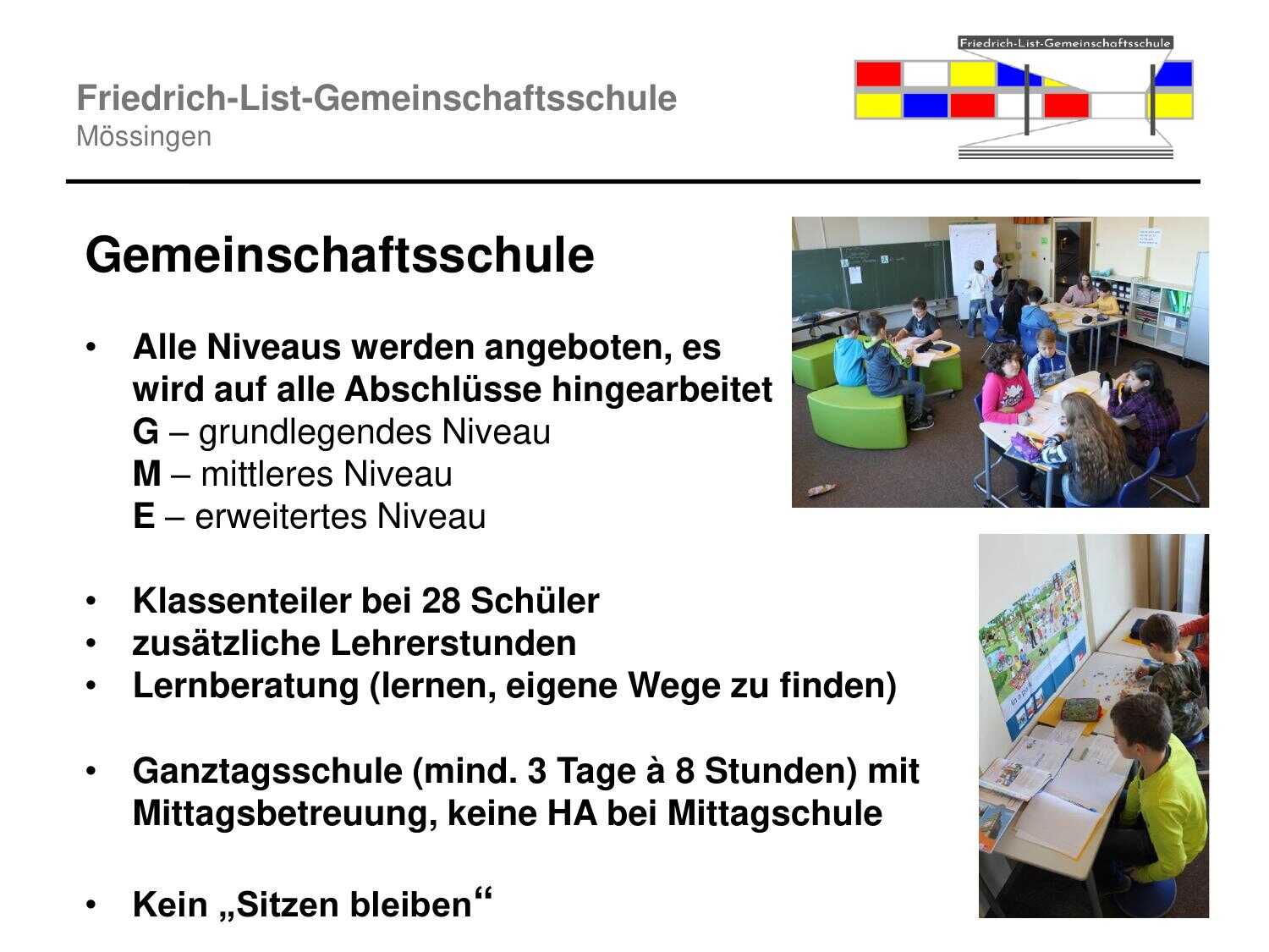 unsere_schule-01.jpg