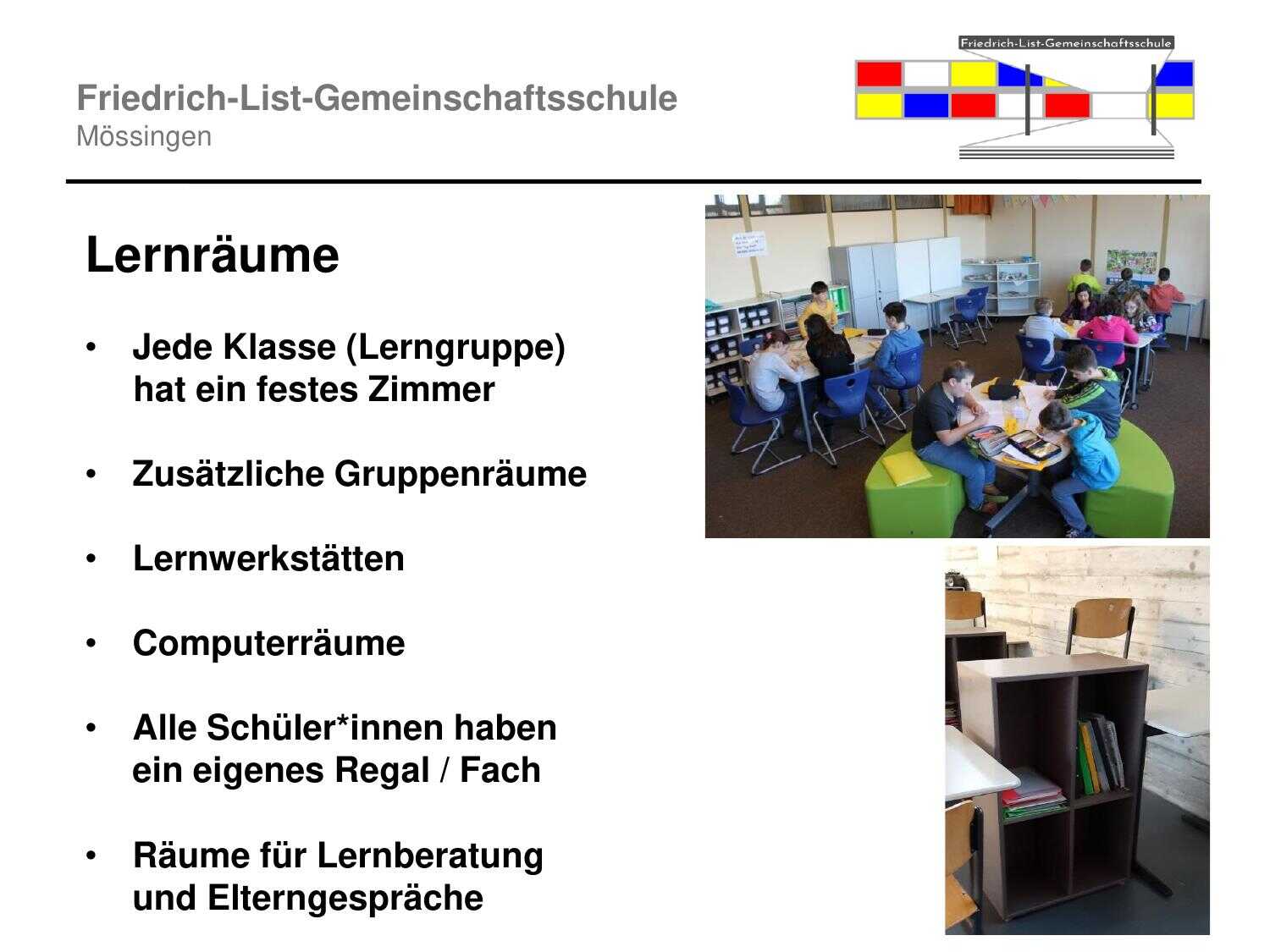 unsere_schule-04.jpg