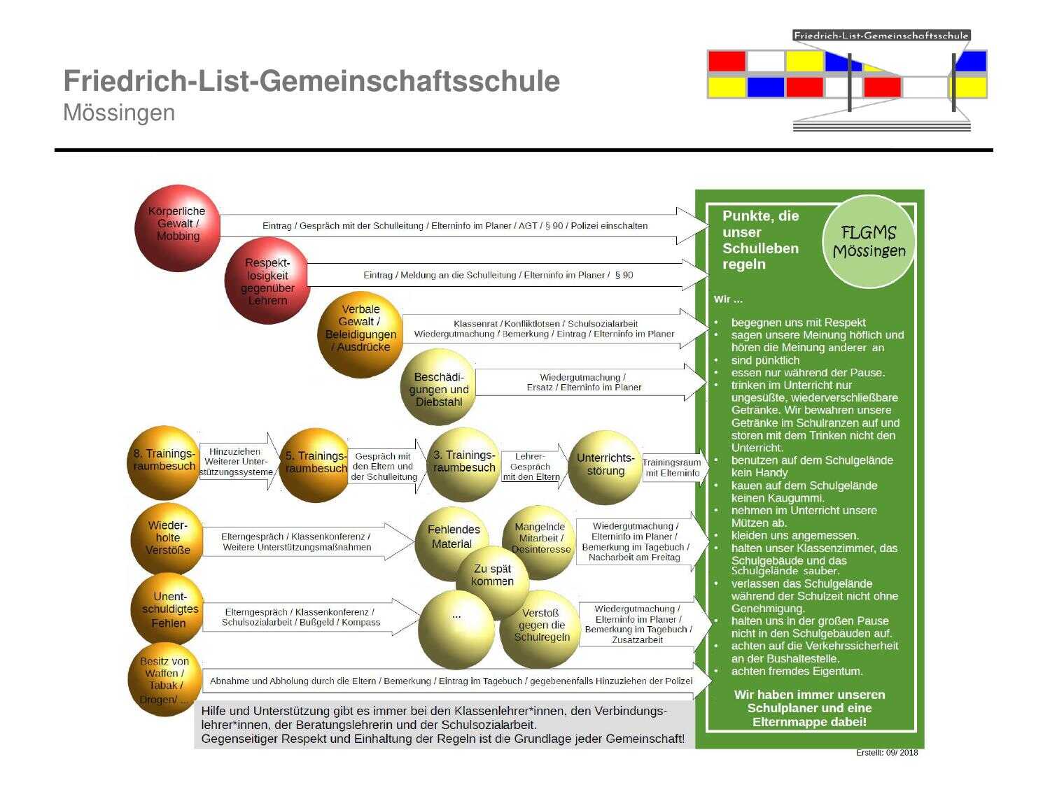 unsere_schule-12.jpg