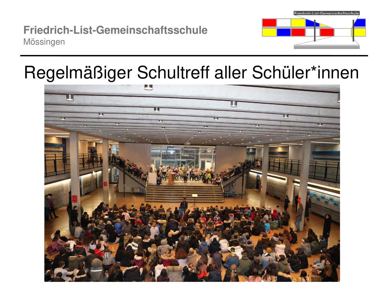 unsere_schule-15.jpg