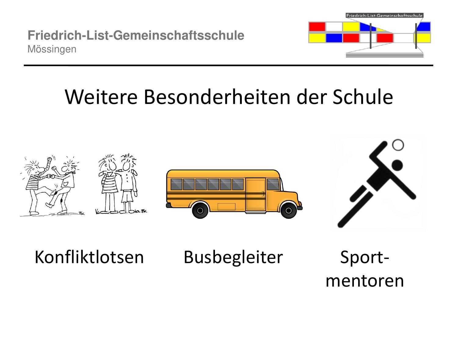 unsere_schule-17.jpg