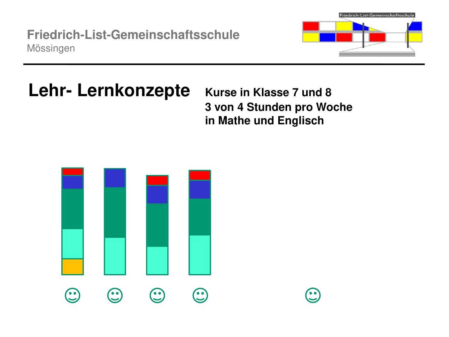 unsere_schule-24.jpg