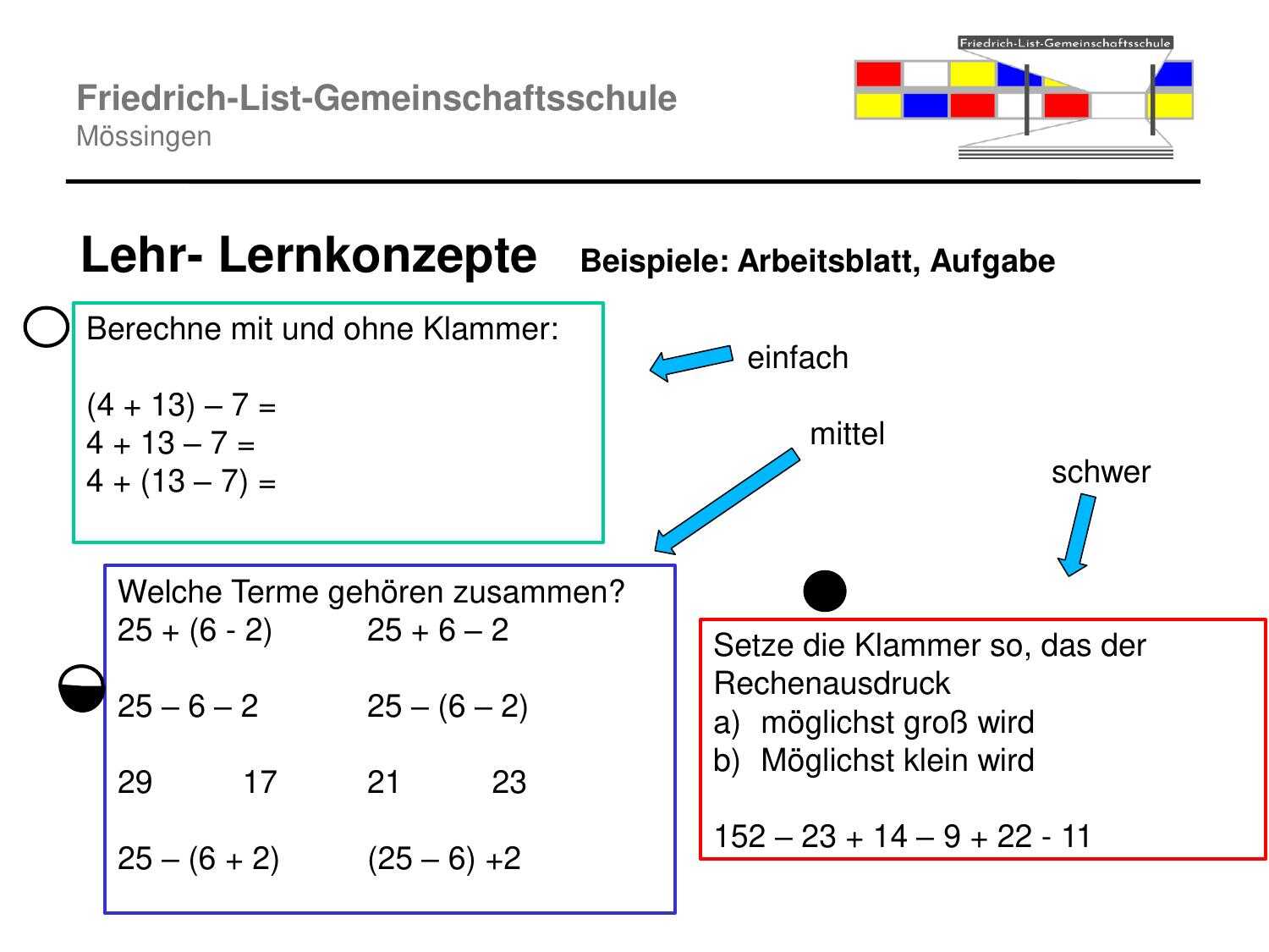 unsere_schule-25.jpg