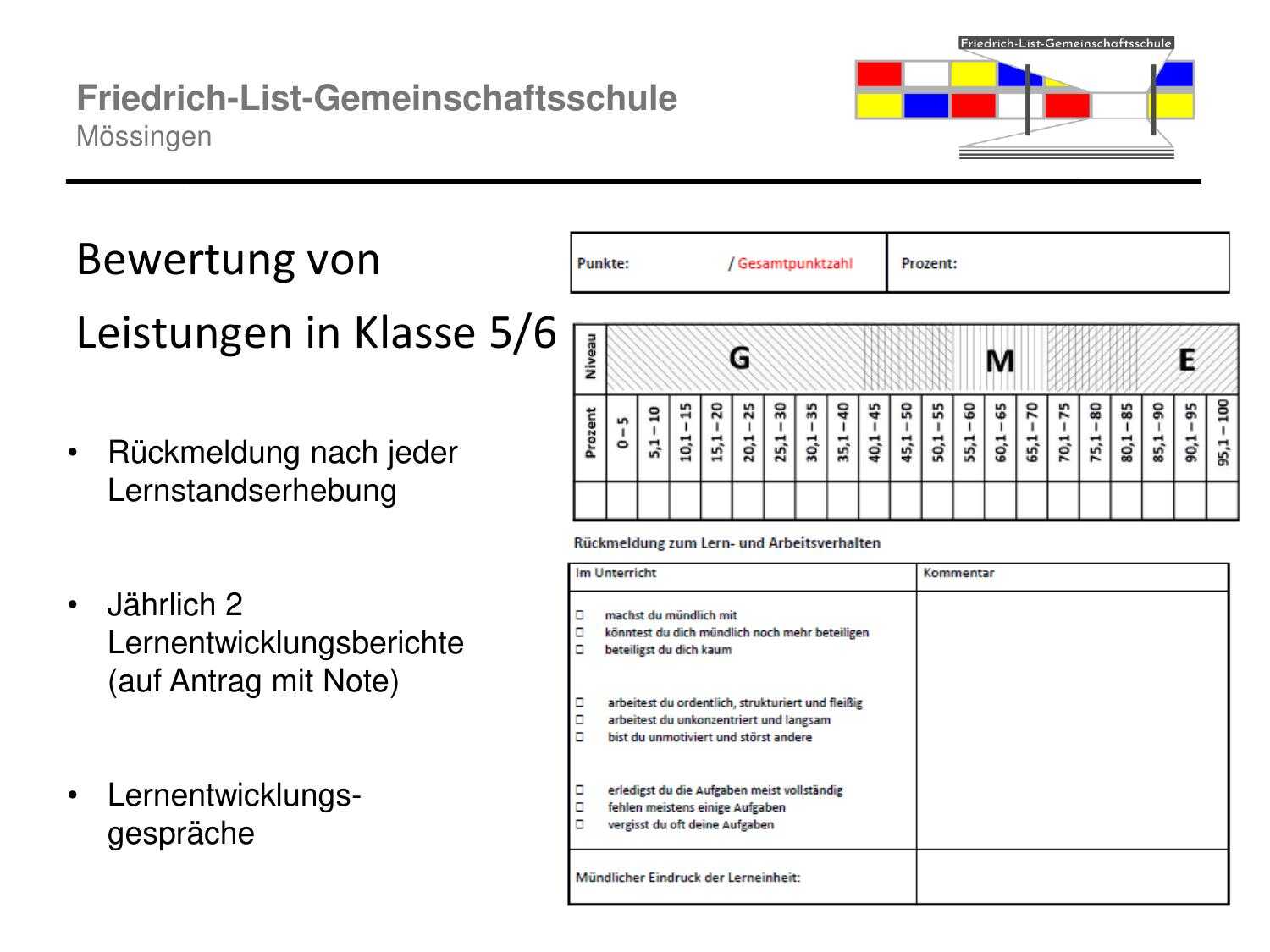 unsere_schule-26.jpg