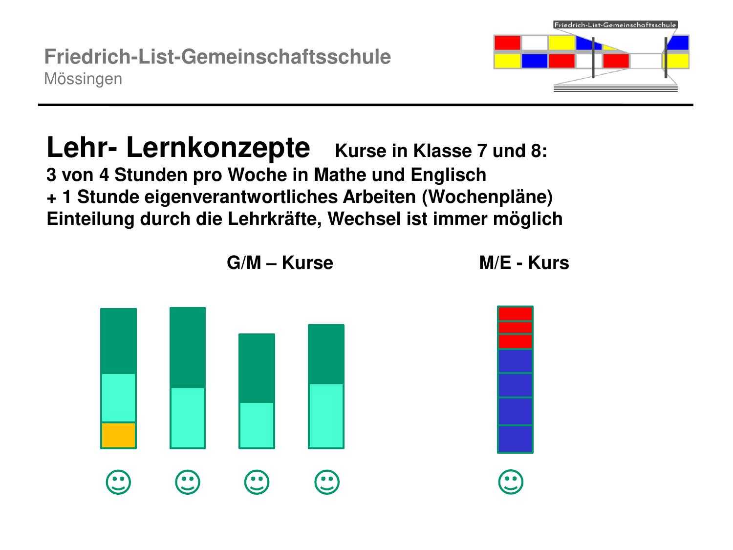 unsere_schule-27.jpg