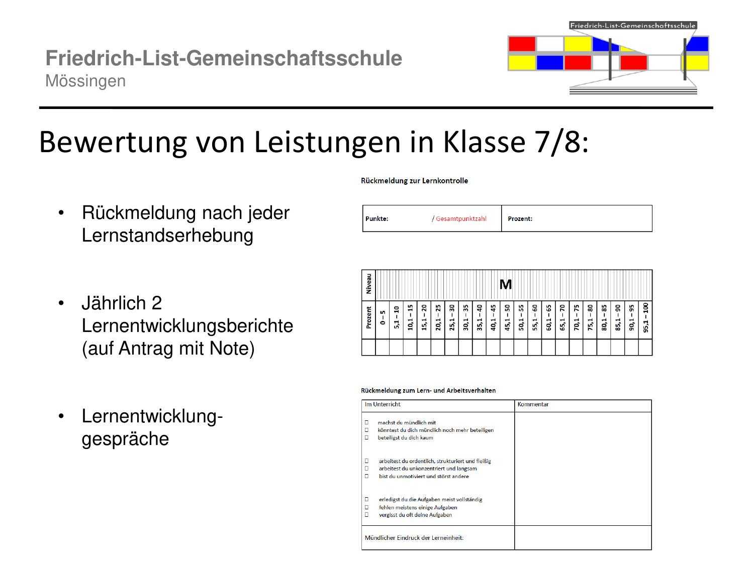 unsere_schule-28.jpg