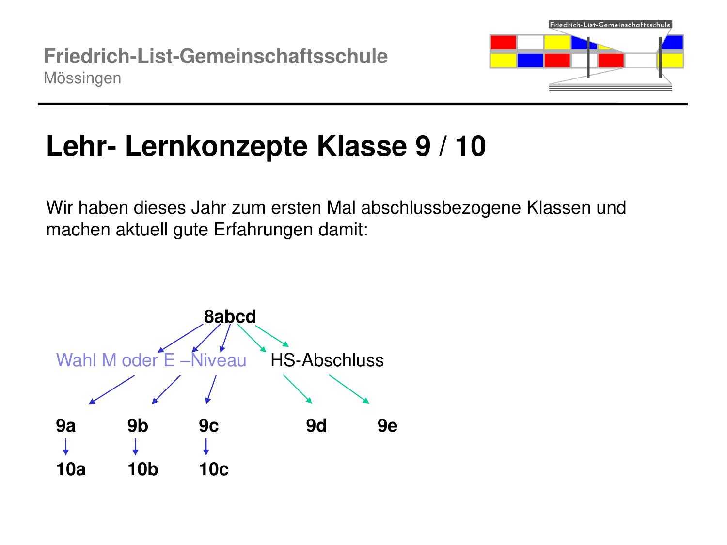 unsere_schule-29.jpg